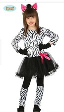 Vestito tipo Bambole LOL