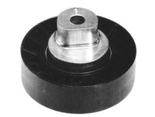 INA 532041810 TENDICINGHIA