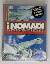 NOMADI IN ITALIA ERANO I
