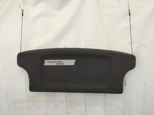 CAPPELLIERA POSTERIORE HYUNDAI Atos Prime Benzina RICAMBI USATI 1024005