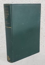 Cooper's Leather Stocking