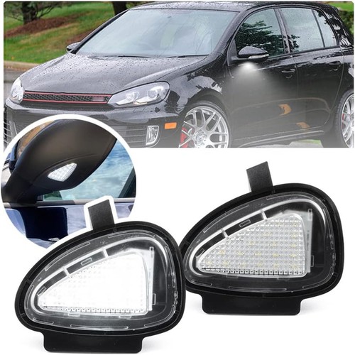 Illuminazione ambiente led - 2x,