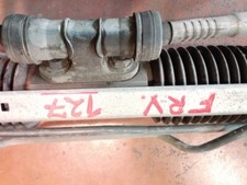 SCATOLA STERZO IDRAULICA SJSAH 07M - CB06 001350 Honda FRV ('04-'09)  P1-SD2-127