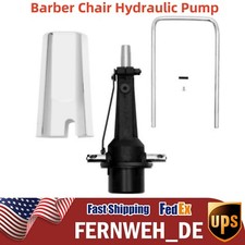 Pompa idraulica per sedia da