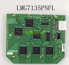 LMG7135PNFL 97-44279-7 Schermo