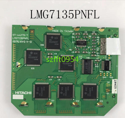 Lmg7135pnfl 44279 schermo - lmg7135pnfl,