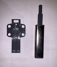 Ammortizzatori Mobili Ikea