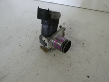 Valvola agr saab - valvola,