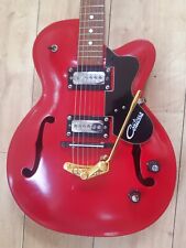 "Contessa personalizzata