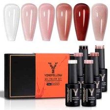 Gel Smalto Gel Smalto