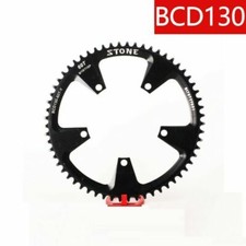 Cerchio BCD130 Catena Ruota