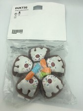 TORTA DI COMPLEANNO giocattolo