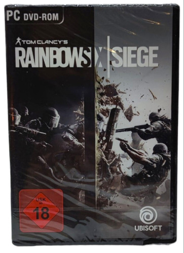 Tom clancy rainbow - ✅tom,
