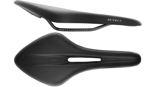 726 445 fizik - fizik, mtb