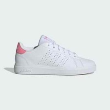 SCARPE ADIDAS ADVANTAGE BASE
