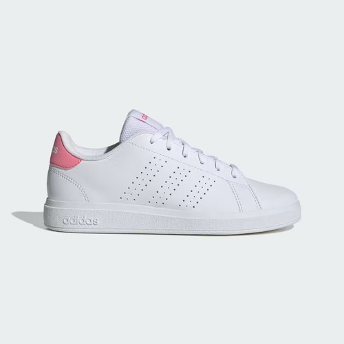 Scarpe adidas advantage base - adidas,