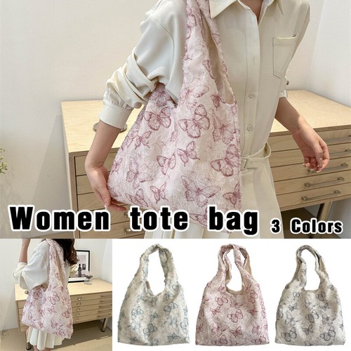Borsa donna stile pigro