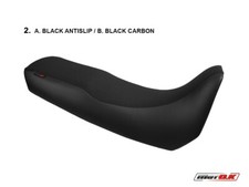 Copertura Sella Antiscivolo