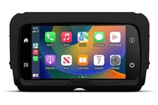 ROCKFORD FOSGATE PMX-HD14 /