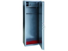 FUCILIERA 10 POSTI ARMADIO