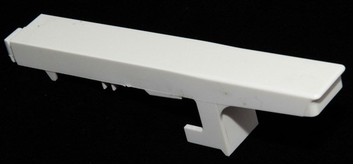 Technics kn2000 kn3000 - kn3000, kn4000