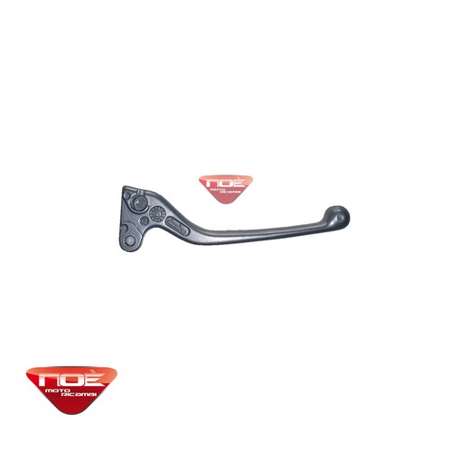 Leva freno italjet - leva, dx