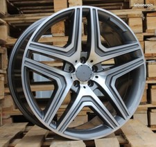 4 Cerchi 16" Nuovi Look
