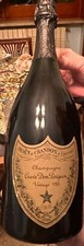 Champagne Cuvèe Dom Perignon