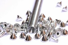 Punzone per applicazione