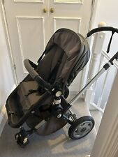 Bugaboo camaleon (faulty)
