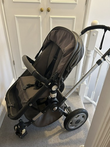 Bugaboo camaleon - , (faulty)