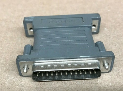 Adattatore connettore iomega - adattatore,