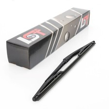 Spazzola Tergicristallo