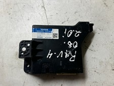 2008 TOYOTA RAV 4 AC