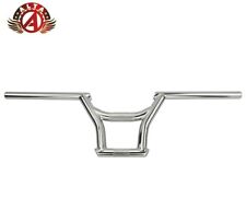 NUOVO! BICICLETTA BMX VINTAGE