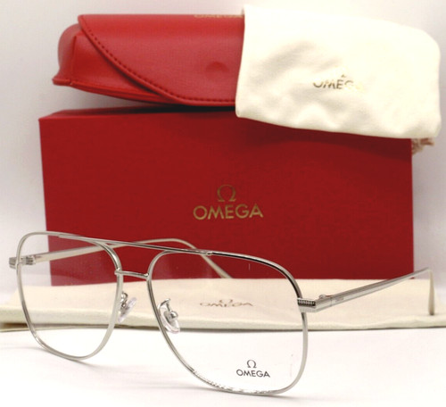 Nuovi lettori omega 5006 - omega, om