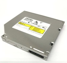 Masterizzatore DVD/CD RW unità comp. ASUS X53by-sX052v, K52jc-ex352v, X93sv-yz224v