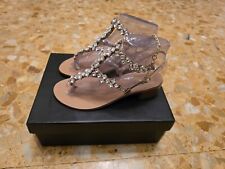 Primadonna Collection sandalo