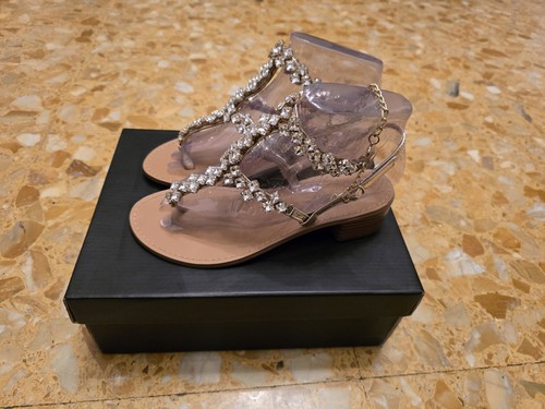 Primadonna collection sandalo - primadonna,