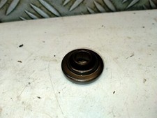 Briggs & Stratton 12 Hp 284707