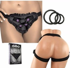 Strap indossabile doppio - indossabile,