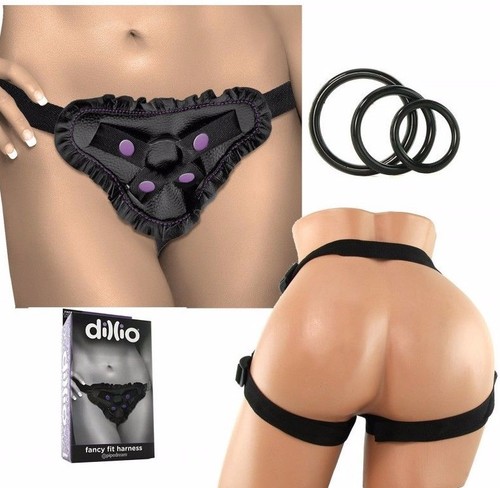 Strap indossabile doppio - indossabile,