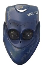 Carena anteriore Completa Di