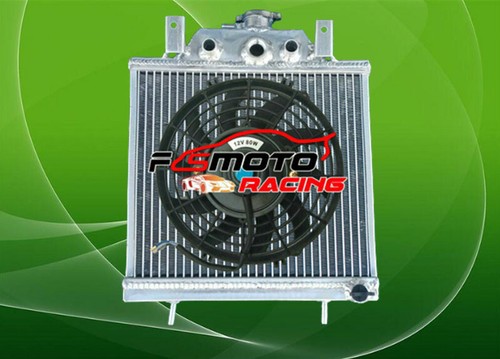 For atv polaris sportsman - for,
