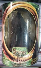 Il signore degli Anelli Witch