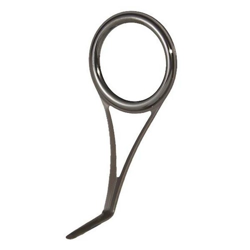 Fuji ysg concept guide - fuji,
