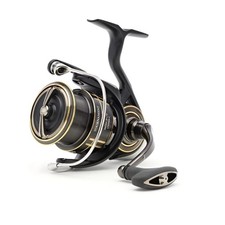 Daiwa Tournament LTD LT Match