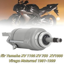 Motorino Avviamento Starter