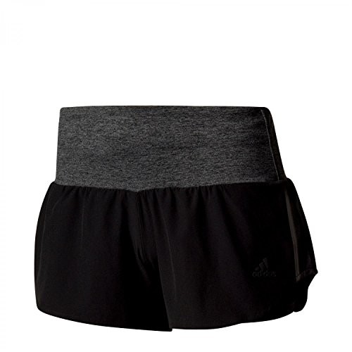 Size adidas ladies ultra - ladies,