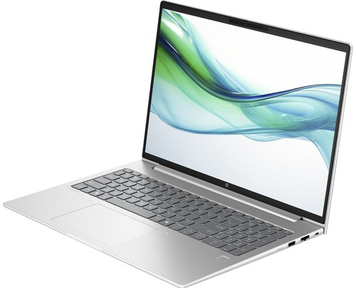 Probook 460 g11 ultra - hp, 5